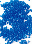 blue silica gel